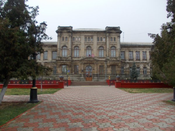 DSCN0876