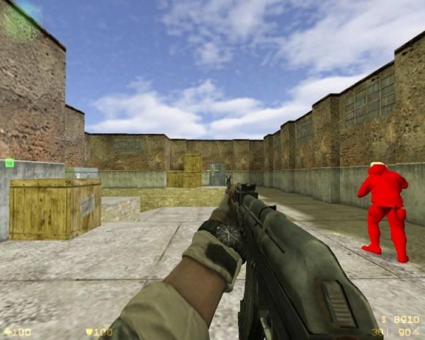 ak47-codmwbatte