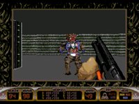 Duke Nukem 3D