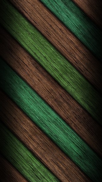 original 3240x5760