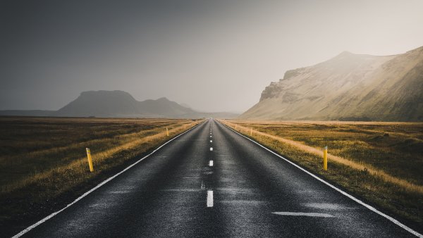 Desktop Wallpapers HD Part (474)