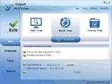 kingsoft-free-antivirus