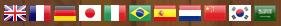 translate