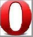 Opera mini 2.04 Rus