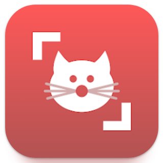Cat Scanner v22.1.4-G Premium