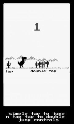 Dino Run - Dinosty v1.3.2.4