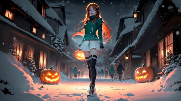 file_100080917