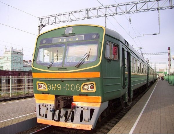 EM9-006
