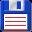 Total Commander 8.00 (32-64bit) Power Pack 2012.05 Final