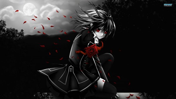 yz59WqX-anime-vampire-wallpaper