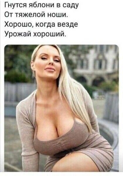 IMG 20221005 064330