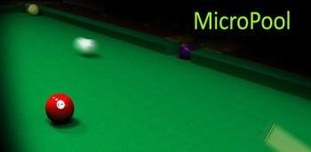 Micropool-v.1-1
