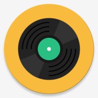 audio books 2.2.1