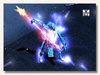 Patch 1.03P Eng