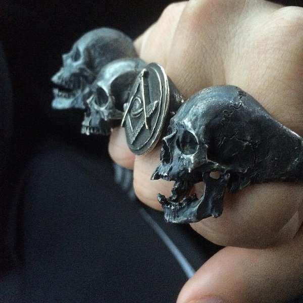 tumblr oa6fqxzedn1skelofo6 1280