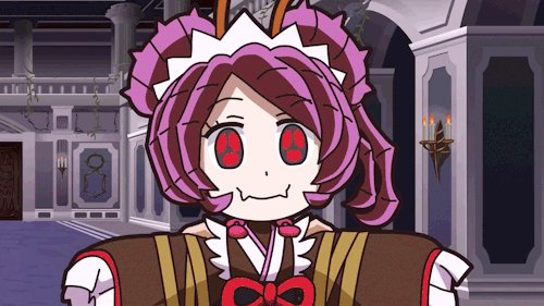 Entoma Vasilissa Zeta