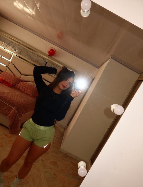 file_103410964