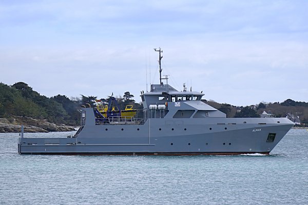 IMG viter59 114631
