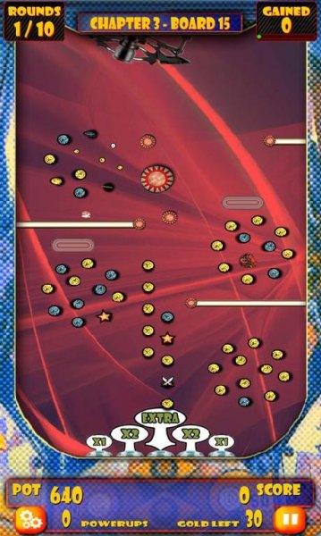 KusPow v.1.0.251