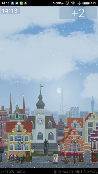 YoWindow-1.27.3