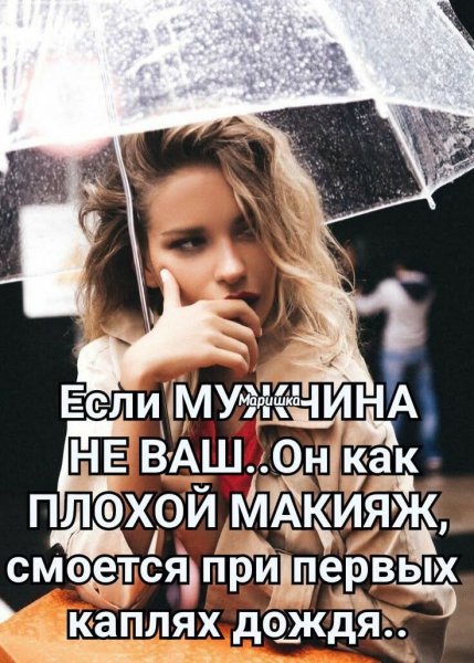 FB IMG 1753111075023