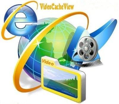 VideoCacheView 2.77