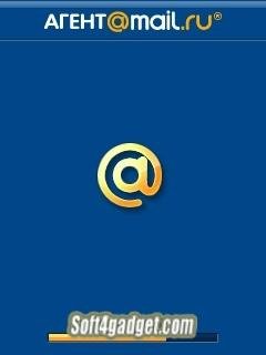 mobileagent-mini
