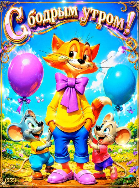 С-бодрым-утром4