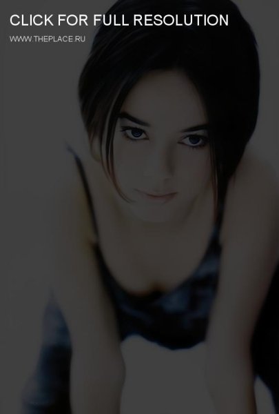 Alizee