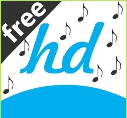 mega-ringtones-hd-v4-2-17-0-xap 1041168