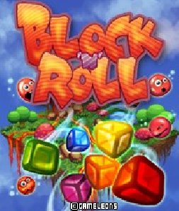x320(se)-block and roll