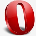 Operamini/test4.2.231