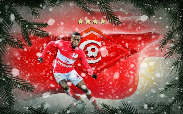 New-Wallpaper-2015
