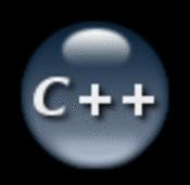 самоучитель по языку программирования C++