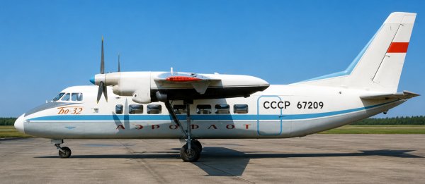 file_102787563