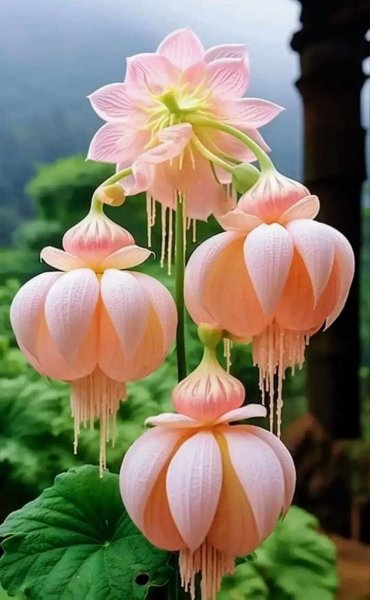file_97779970
