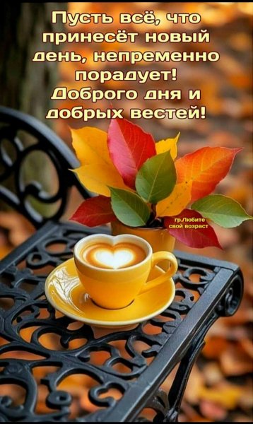 IMG 20260905 225718