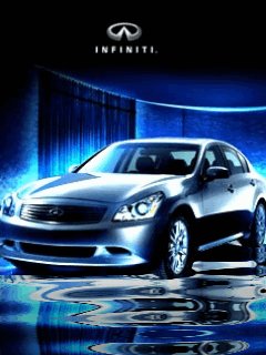 авто