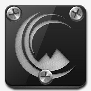 CI Screwed - Icon Pack - v.1.5