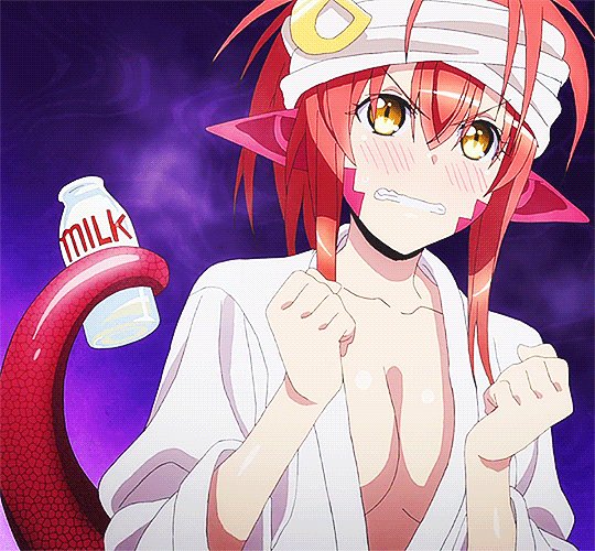 Miia | Мия