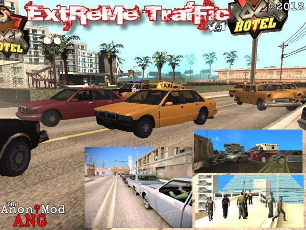 extreme-traffic-v-