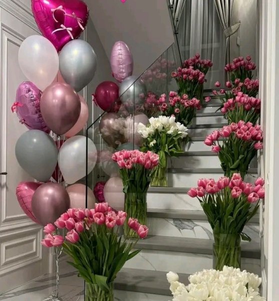 file_96512430