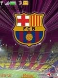 fc barcelona