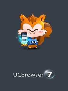 UCWEB-7.0.0.41-400-69-09122816