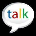 Google Voice