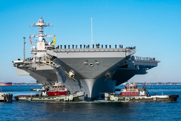IMG uss gerald r ford viter59