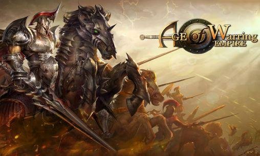 Age of Warring Empire v.2.3.88 RUS
