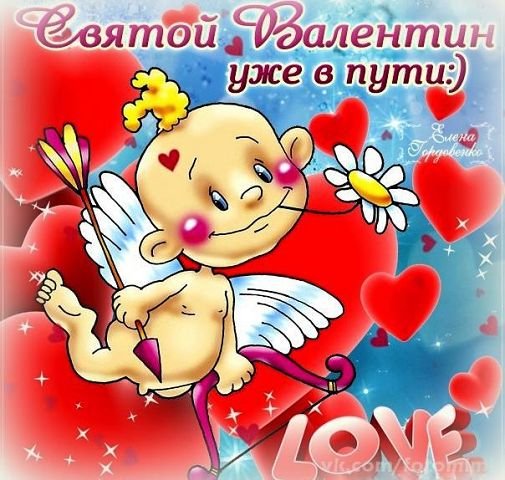 getImage (9)