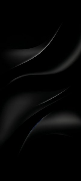 adapted 1080x2408 1786854448
