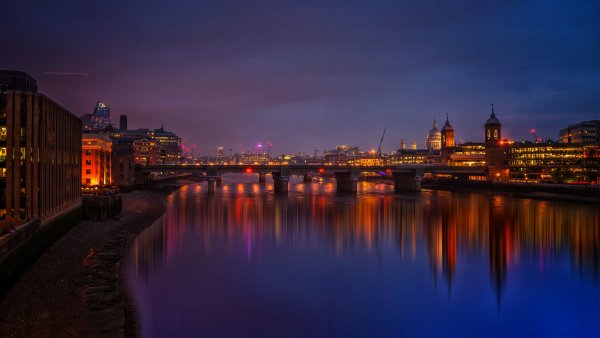 file_88562437